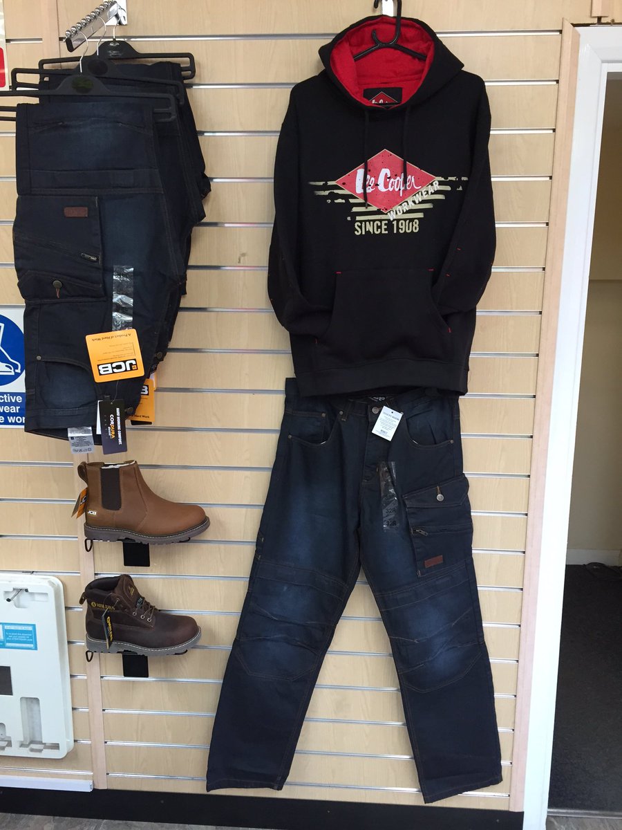 Bapp Scun/Hull (Bappforbolts) Twitter