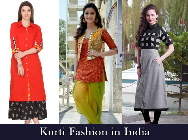 Shingar21's tweet photo. Indian Fashion Dresses that keeps you up to #trend. check out @shinger new post on Indian #fashion best #dresses https://t.co/0asbPOrIhd https://t.co/w837Ps7A6Y