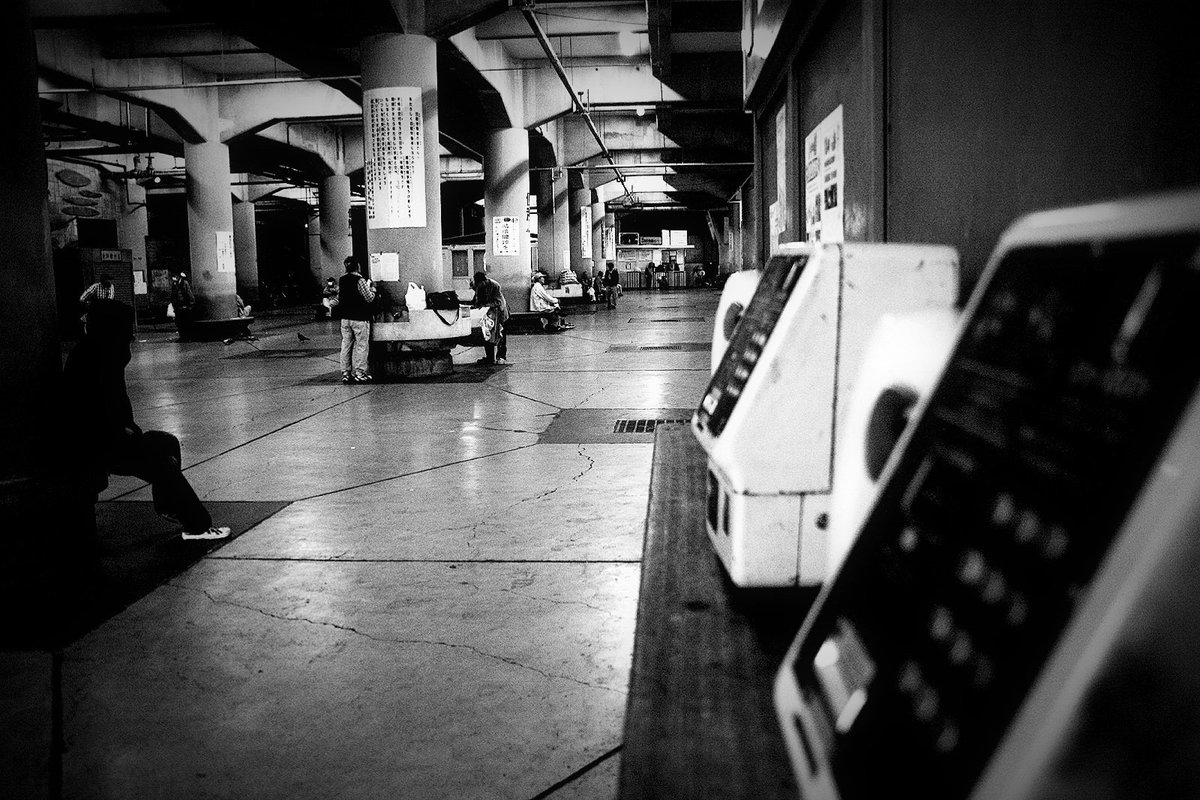 InACertainChild's tweet photo. #写真好きな人と繋がりたい 
#ファインダー越しの私の世界 
#photography 
#coregraphy 
#被写体募集 https://t.co/zTnfwyviO4