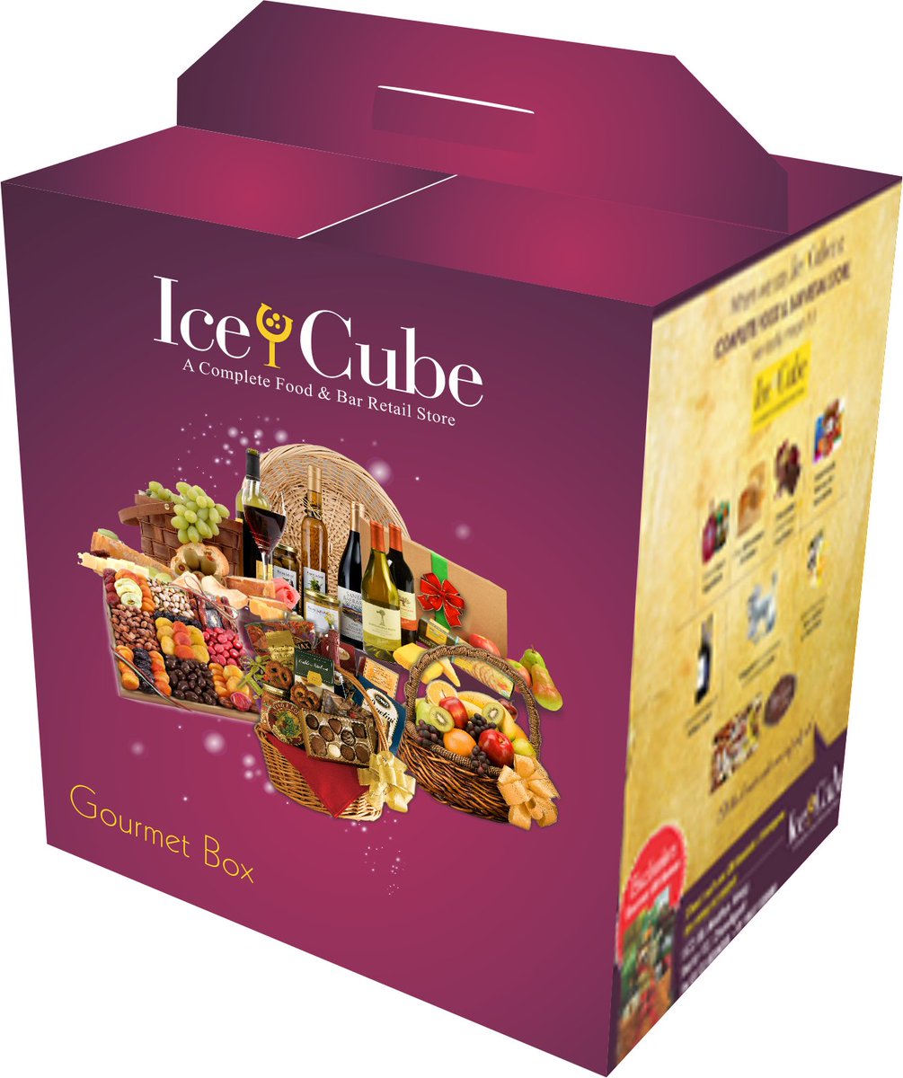 IceCubeChd tweet picture