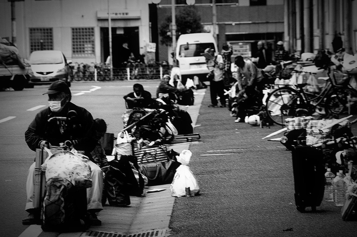 InACertainChild's tweet photo. #写真好きな人と繋がりたい 
#ファインダー越しの私の世界 
#photography 
#coregraphy 
#被写体募集 https://t.co/zTnfwyviO4