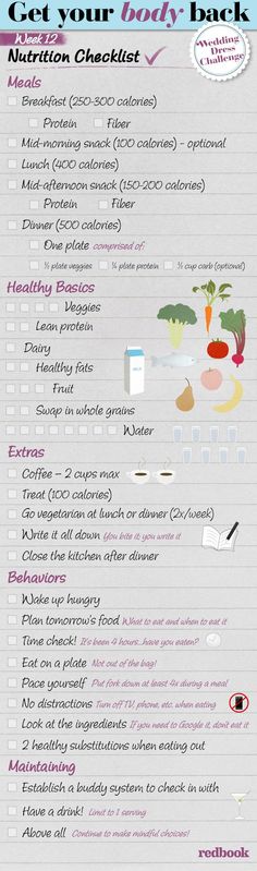 BikiniBody2016's tweet photo. Five Super Slimming Tips for you. Discover ... - #bikinibody #beachbody #diet #weightloss https://t.co/674qNGwCfN https://t.co/l3lLwNq1Dc