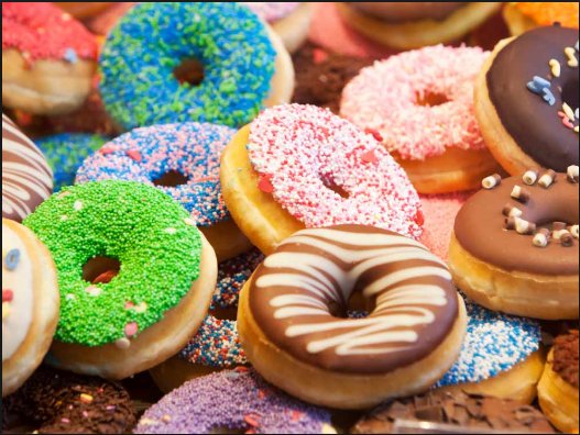EstySalud's tweet photo. ¡Hoy es el día perfecto para saltarse la #dieta! pero mañana pide cita con nuestra #nutricionista para que te asesore. https://t.co/oxQ0oEtFt5