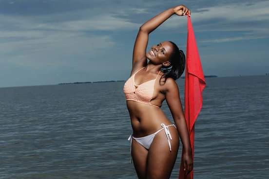 SocialPeepsKla's tweet photo. #MissUG2016 
15th October @kampalaserena
Book your ticket now 
https://t.co/x3WzB2ac58 https://t.co/V58TfreCzY