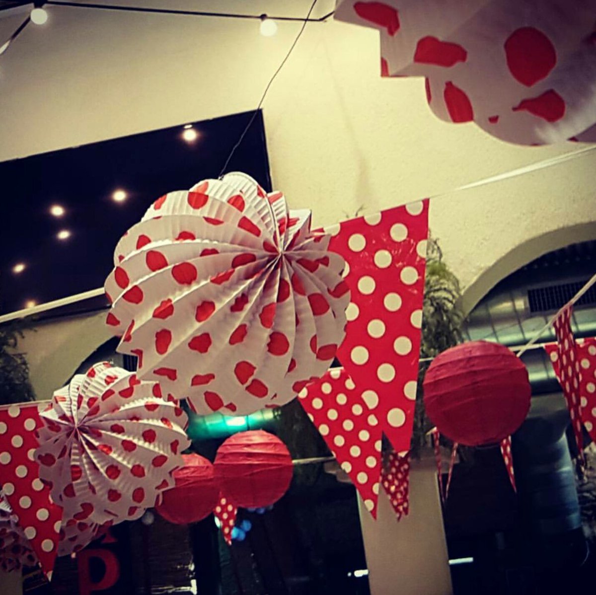 MFontAnguera's tweet photo. Eventos tematicos con #ilalluna
https://t.co/GmFGM9eC08
#barcelona #decor #eventos #eventsstyling #flores #stylingevents https://t.co/92cIi80AYz