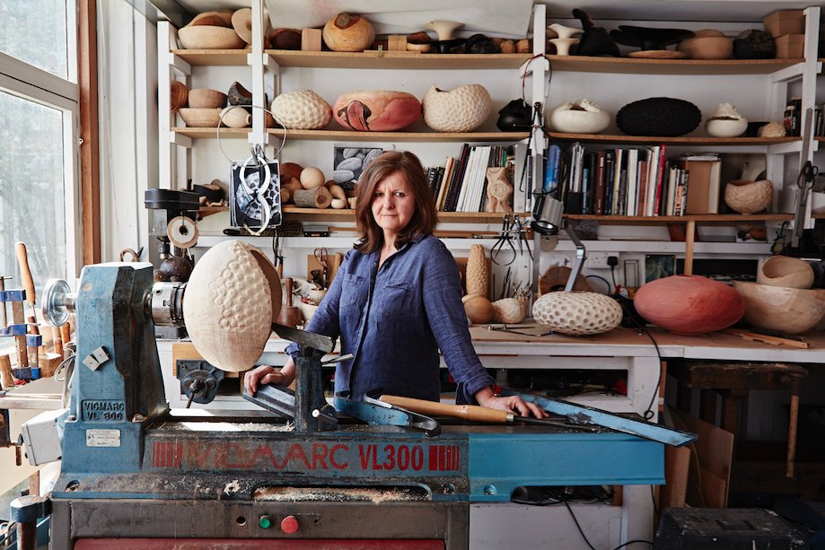 City Matters tweet media