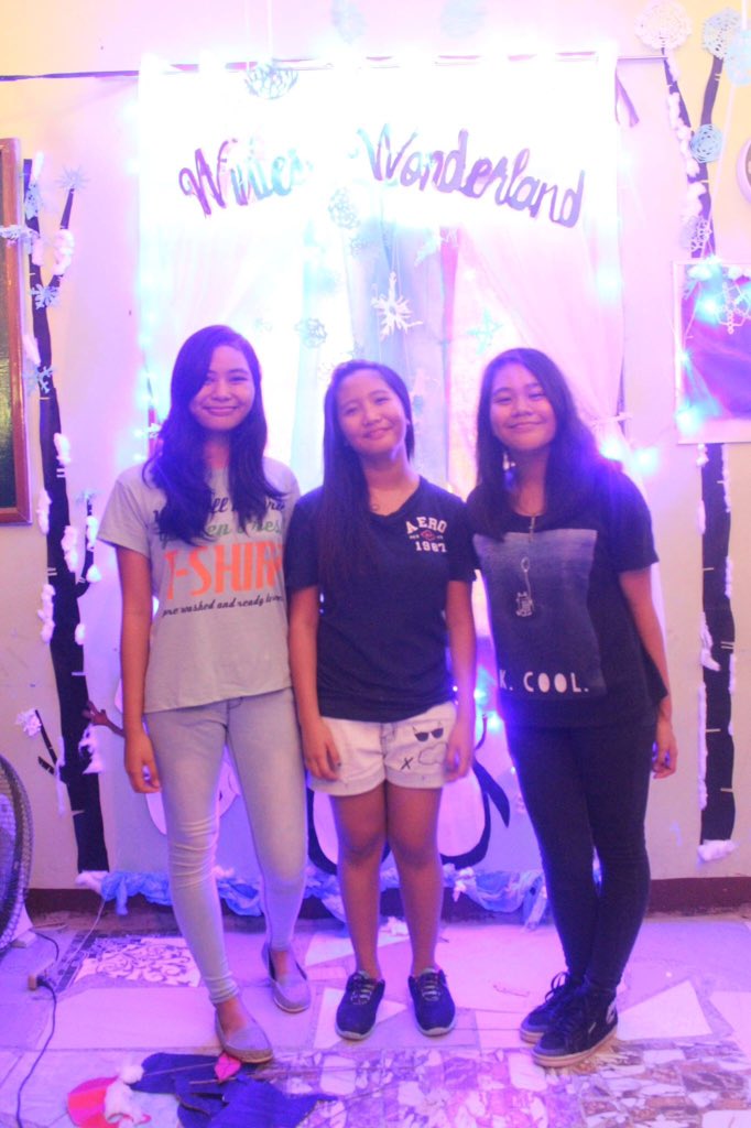 kmxthyng's tweet photo. *insert speech here* HAPPY BIRTHDAY ALL (#futuremutya) !!!! Blessing you with these fetus pics ajejeje @allygentx best wishes mwehehehehhe https://t.co/z46I8OF9ve