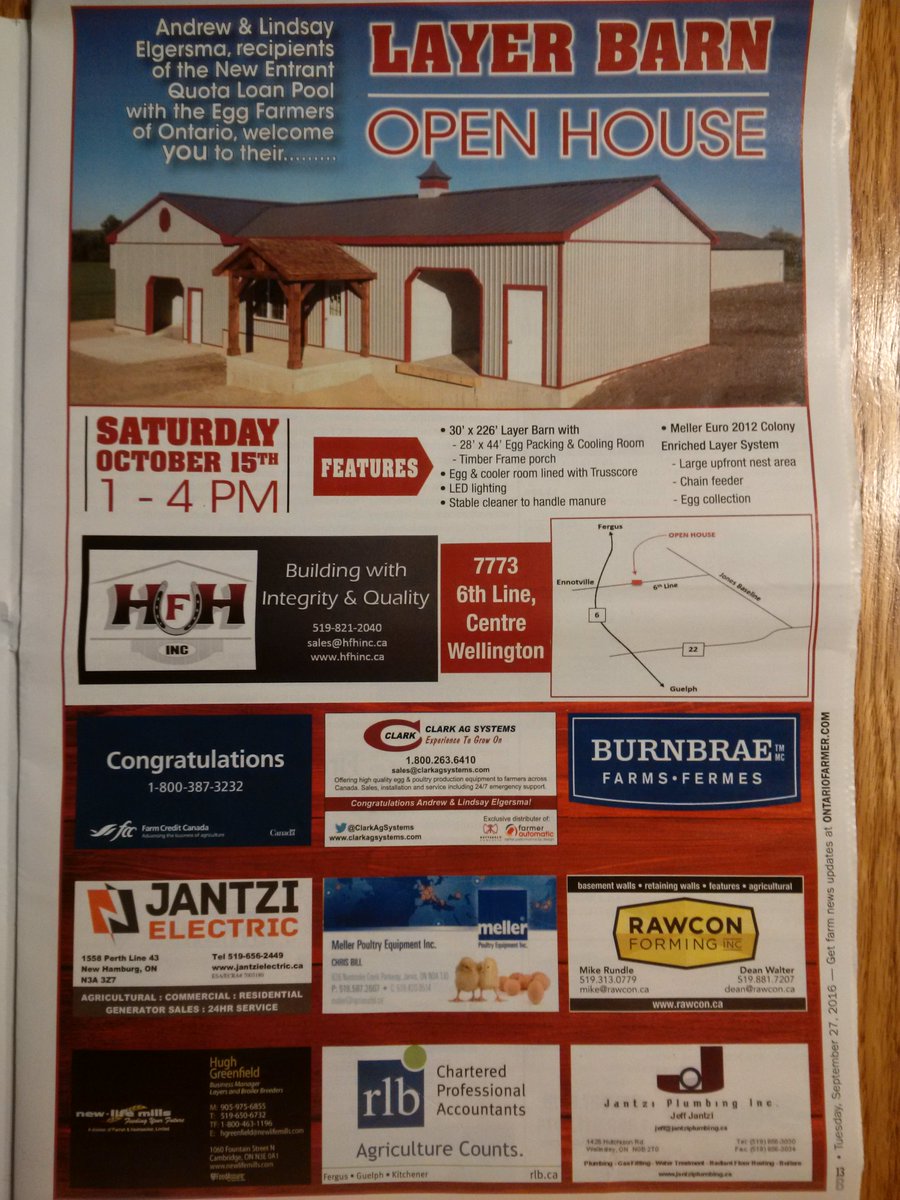 Hugh Greenfield On Twitter Join Us Saturday For An Enriched