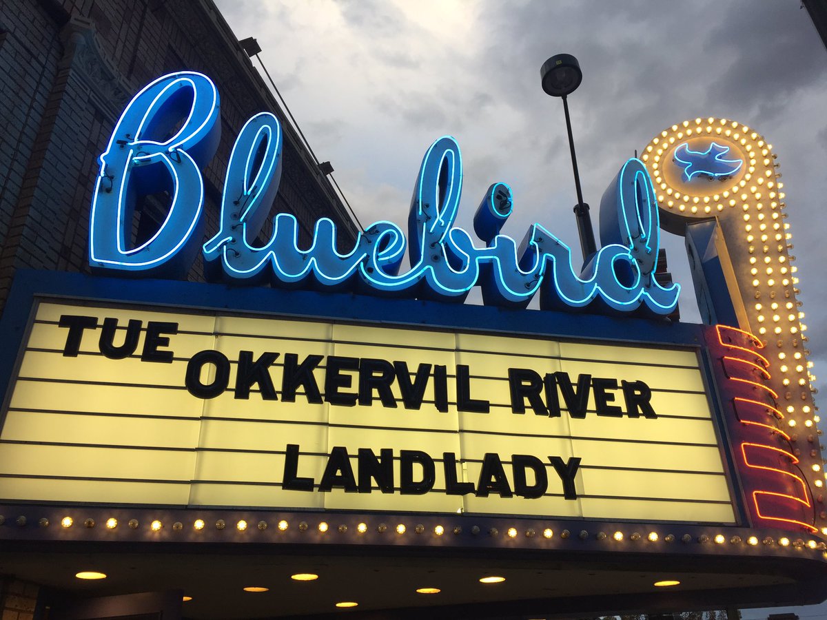 phonywilliams's tweet photo. Denver tonight! https://t.co/XOg46PibPJ