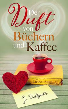 ls_potsdam's tweet photo. Auf einen Blick: die eBook-Sonar #Coverparade auf Pinterest - https://t.co/OlgtbL9ruQ #debk #ebso #lesen https://t.co/uICwTP0I9B