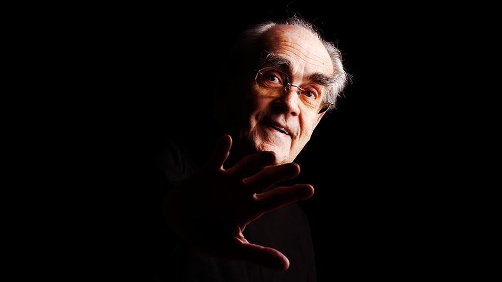 Francijas kino mūzikas virtuozs Mišels Legrāns koncertēs Rīgā

figaro.lv/%E2%80%8Bfranc…