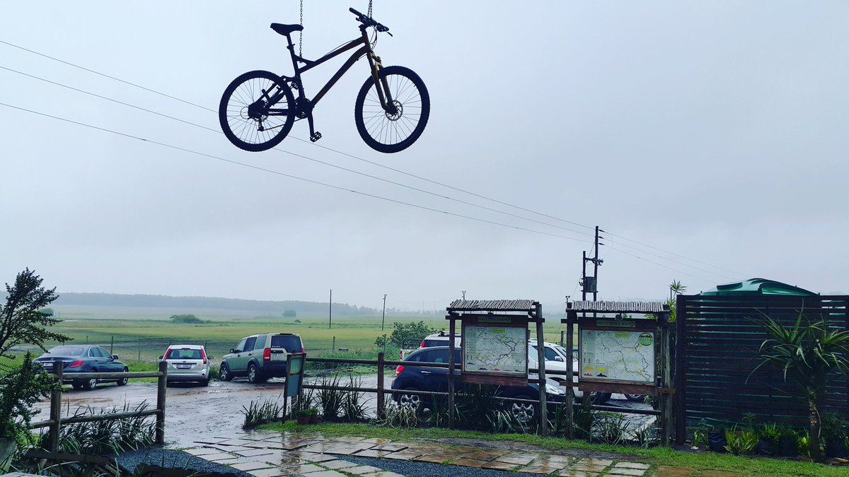 Wednesday 12 October morning conditions