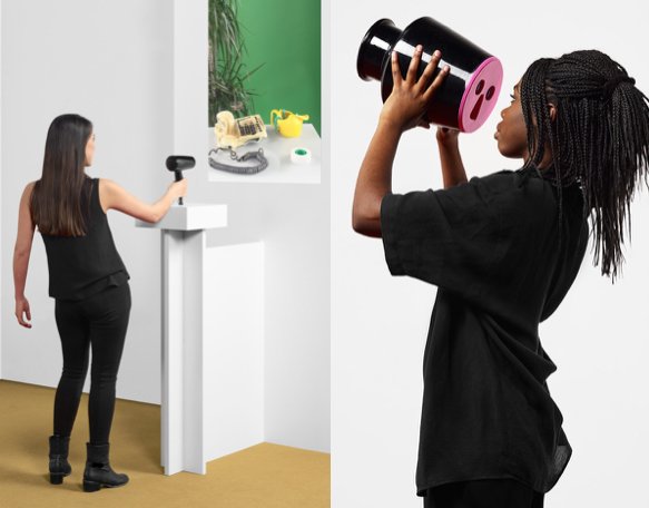 Just 30 minutes until we open the doors <a href="/ShoreditchTH/">Shoreditch Town Hall</a> for our #GlobalFuturesForum - stay here for live coverage throughout the day!