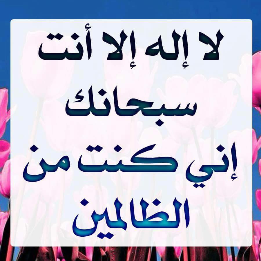 iamnvdkhan's tweet photo. https://t.co/GzeM9w95ra