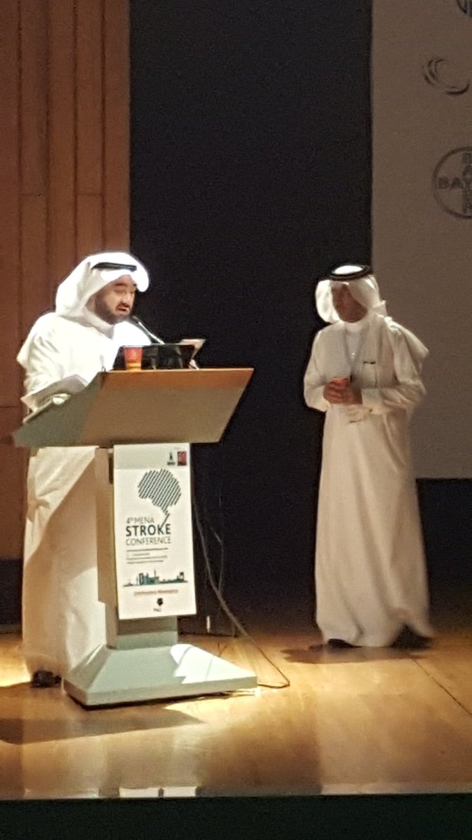 Mohammed Almekhlafi tweet media