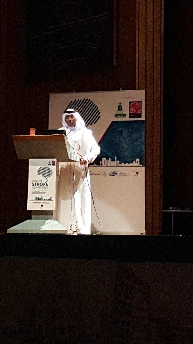 Mohammed Almekhlafi tweet media
