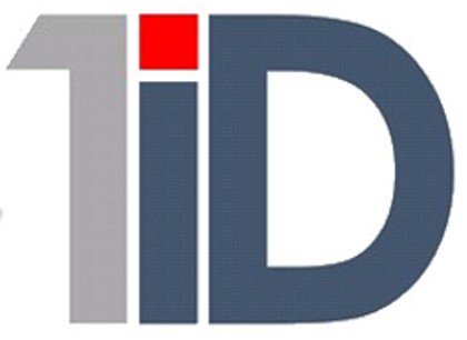 LVISuse1ID's tweet photo. Investing in 1iD? Find out more: https://t.co/l83RhpRNct #startups @StartupsBe @StartUpEU https://t.co/hzMHI9g9xz