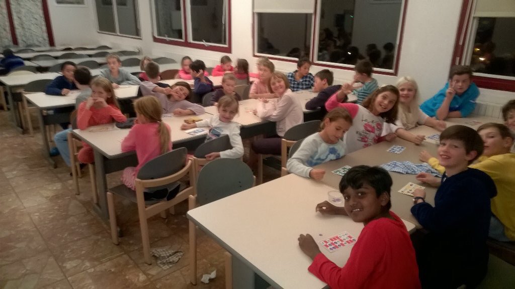 pragash (@pragash72) on Twitter photo 