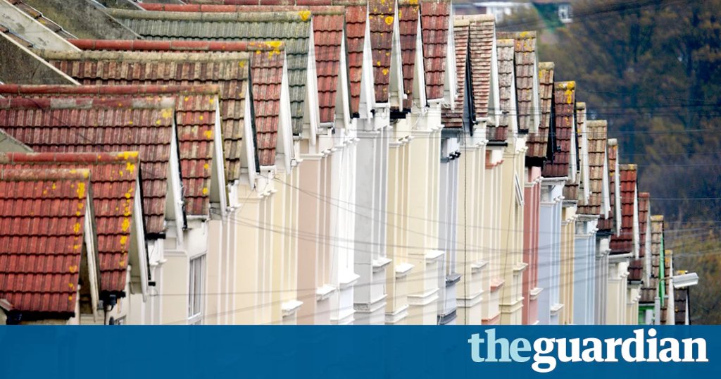 Ideas for the relief of Britain's housing shortage
qoo.ly/bduci #Property #Walsall