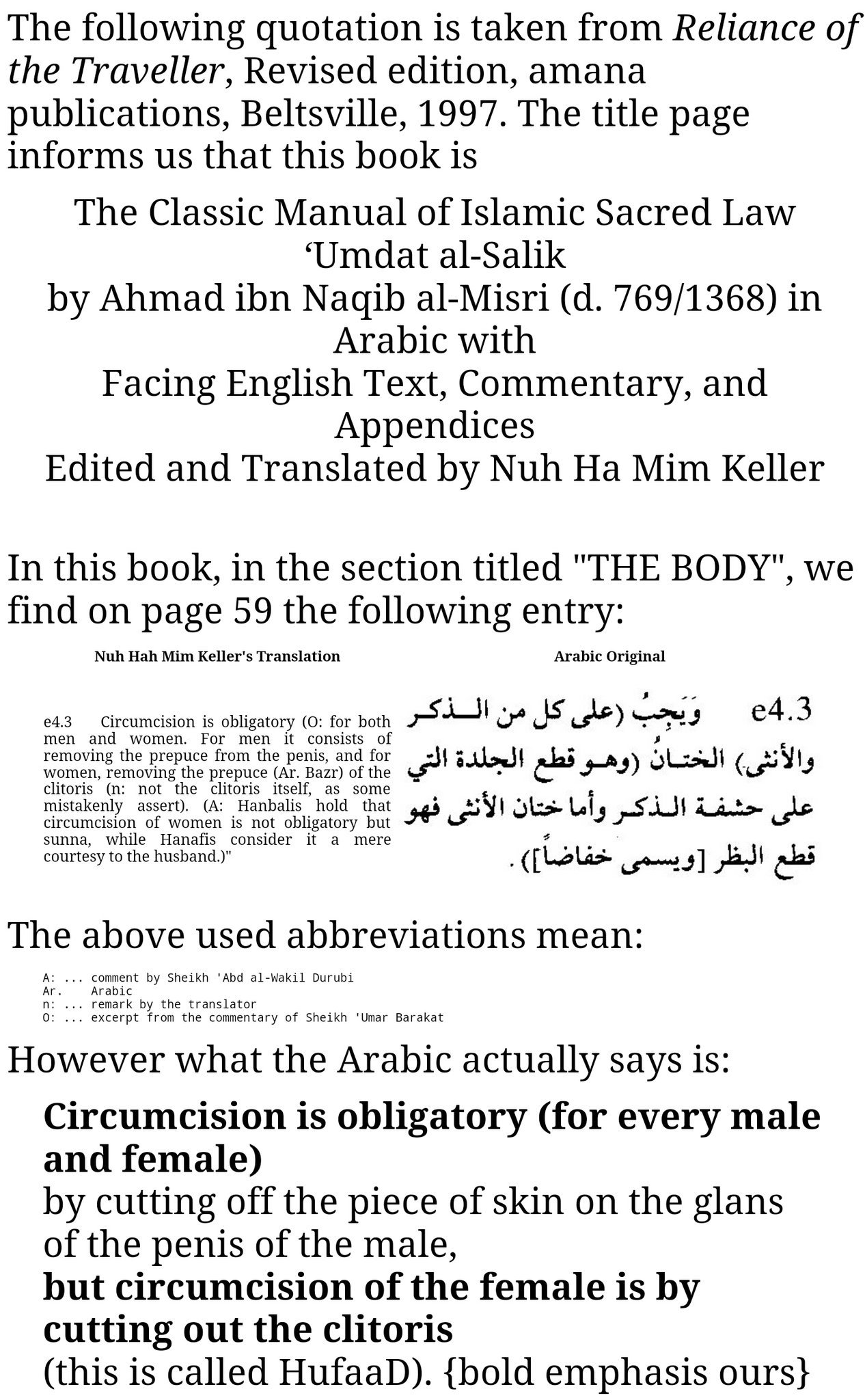[Image: CujD0FaW8AAeTfk.jpg:large]