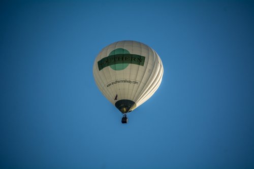 BadSouthernRail tweet media