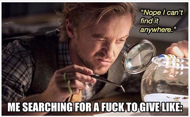 Bary Allin (@baryallin) on Twitter photo 