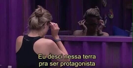 LEÃO / Áries / Capricórnio / Escorpião / Libra / Gêmeos