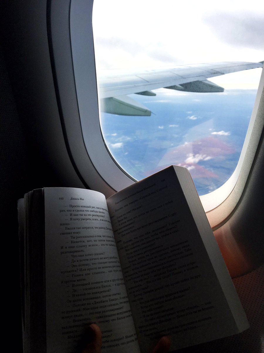 alice_kuz's tweet photo. Где-то над землёй https://t.co/UHYXx7CSVg