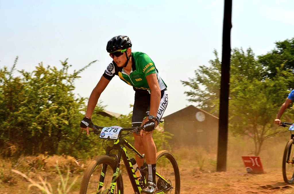 Thanks to <a href="/naeem_valencia/">Valencia</a> <a href="/brett_mtb/">Brett Coates</a> for the best bike ever and <a href="/BosseauB/">BOSSEAU</a> for coaching me. <a href="/bikeonscott/">SCOTT Bike</a>