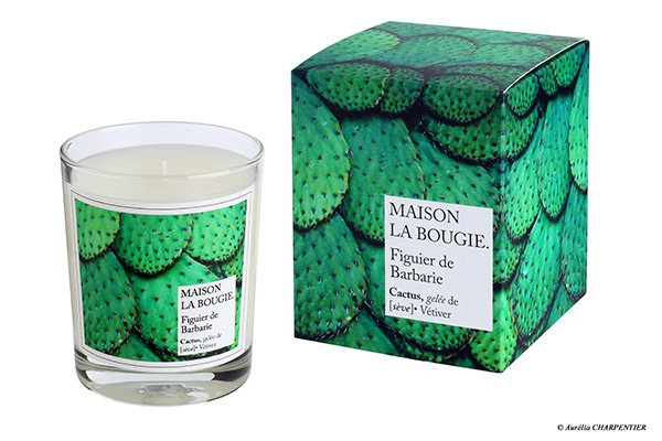 Maison La Bougie dp1.fr/actualites/pri… via <a href="/photographie/">Photographie</a> <a href="/maisonlabougie/">MAISONLABOUGIE</a> #bougie