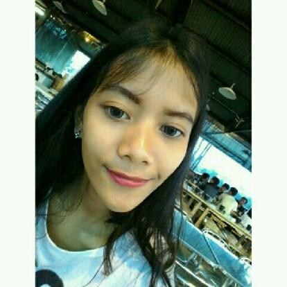 ayulestariw's tweet photo. Come hangout with me on #BIGOLIVE. https://t.co/ouX39MbFmU https://t.co/dKUVpAdYGl