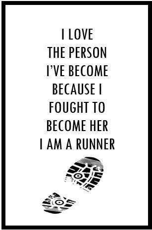 BikiniBody2016's tweet photo. Yep! - #bikinibody #beachbody #diet #weightloss https://t.co/Gb3tIFBDdW https://t.co/unhyYJOyqm