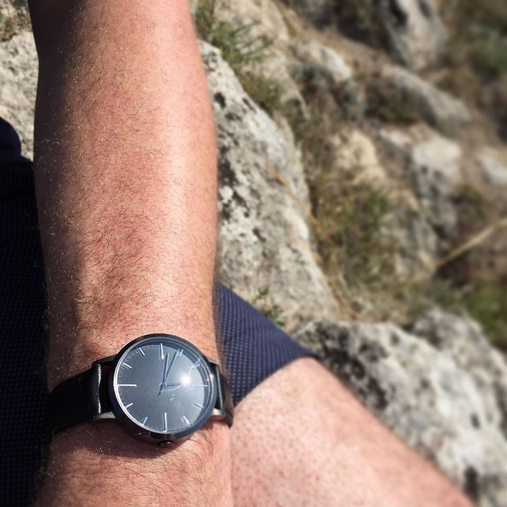 Freedomtoexist's tweet photo. Post from @mrpaultanner enjoying the long forgotten summer sun! #freedomtoexist #fte4007 G… https://t.co/mUZySQedq2 https://t.co/LbuDsK2IS6