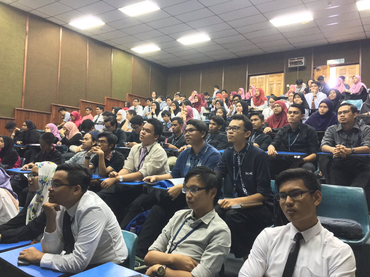 praunimas's tweet photo. Chemistry Asasi UNIMAS Colloquium 2016 (CAUCO16) | 12 Oktober 2016
#CAUCO #CAUCO16 #MHSMI #Asasi7thBatch #PPPUDihatiku https://t.co/ZV5bqAl7X3