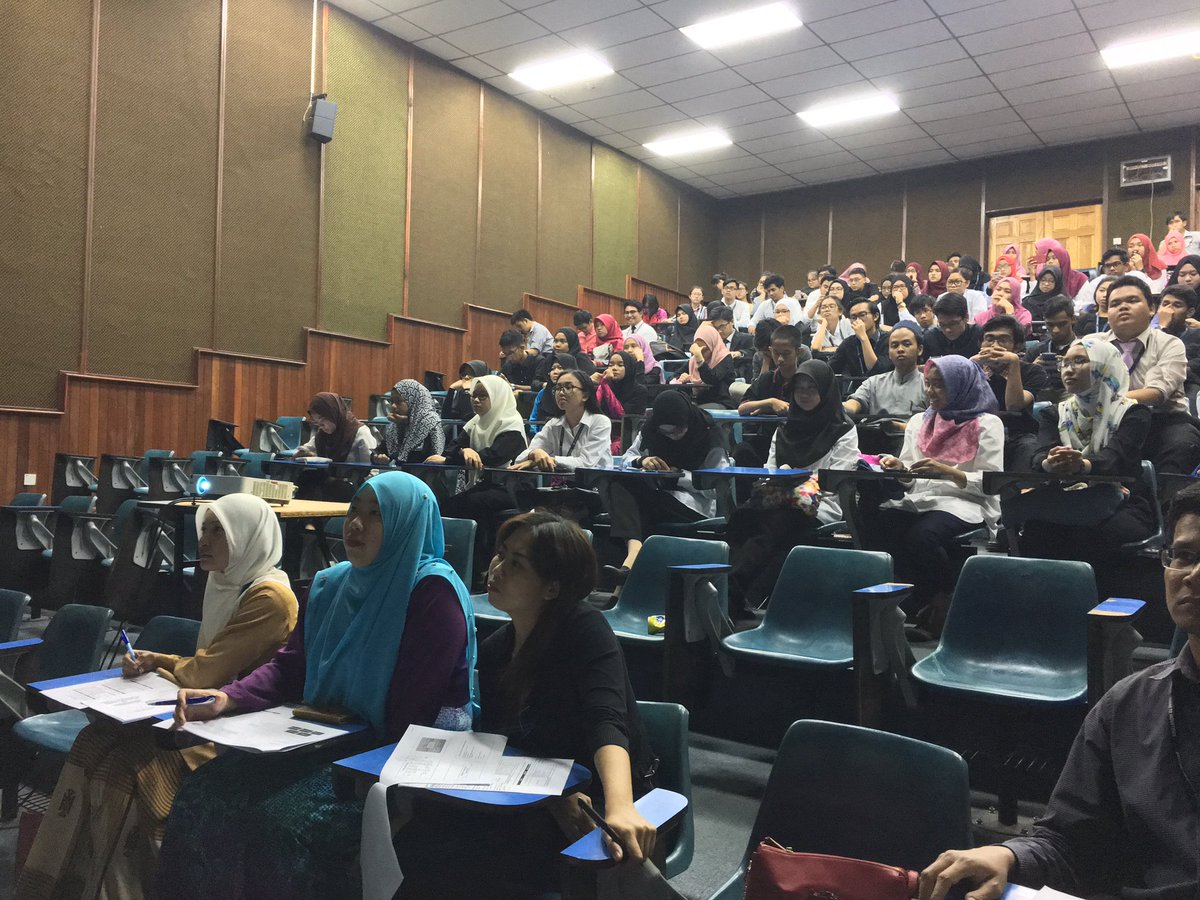 praunimas's tweet photo. Chemistry Asasi UNIMAS Colloquium 2016 (CAUCO16) | 12 Oktober 2016
#CAUCO #CAUCO16 #MHSMI #Asasi7thBatch #PPPUDihatiku https://t.co/ZV5bqAl7X3
