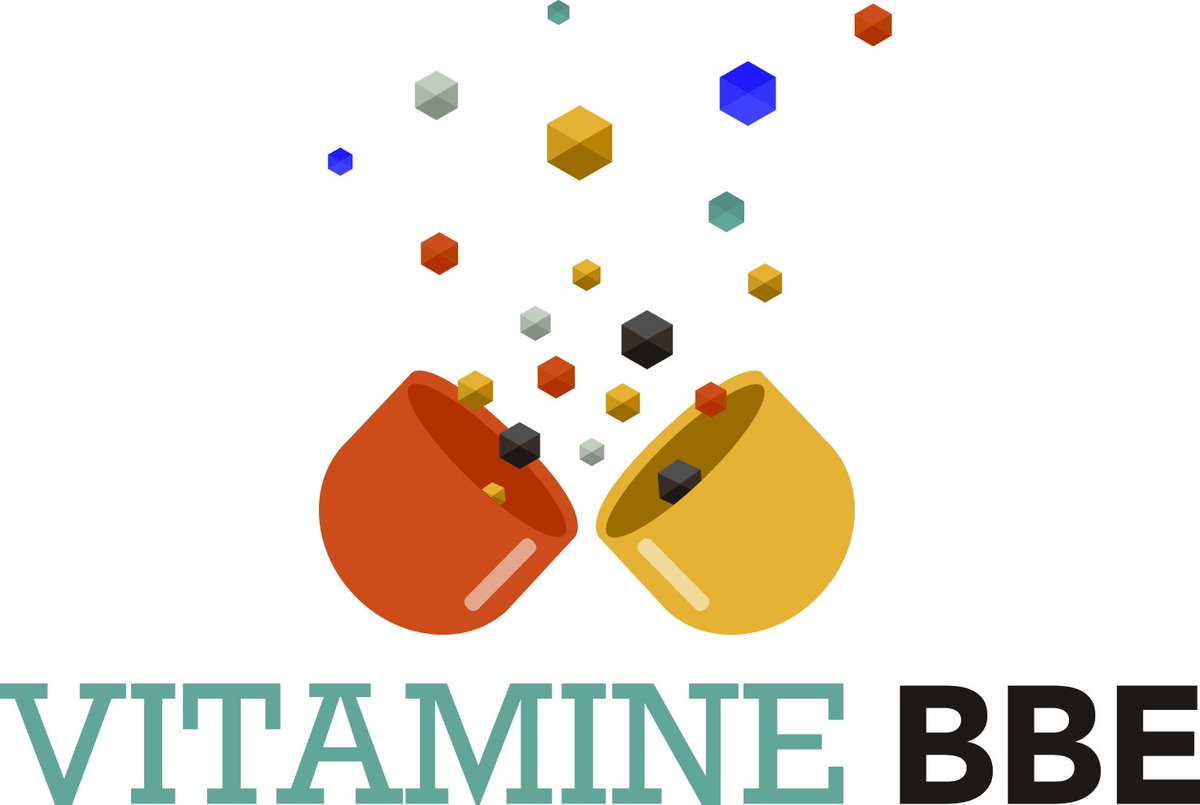 Laatste kaarten koop je vandaag via bernhezerbusinessevent.nl
#nog3dagen #totzaterdag #vitamineBBE