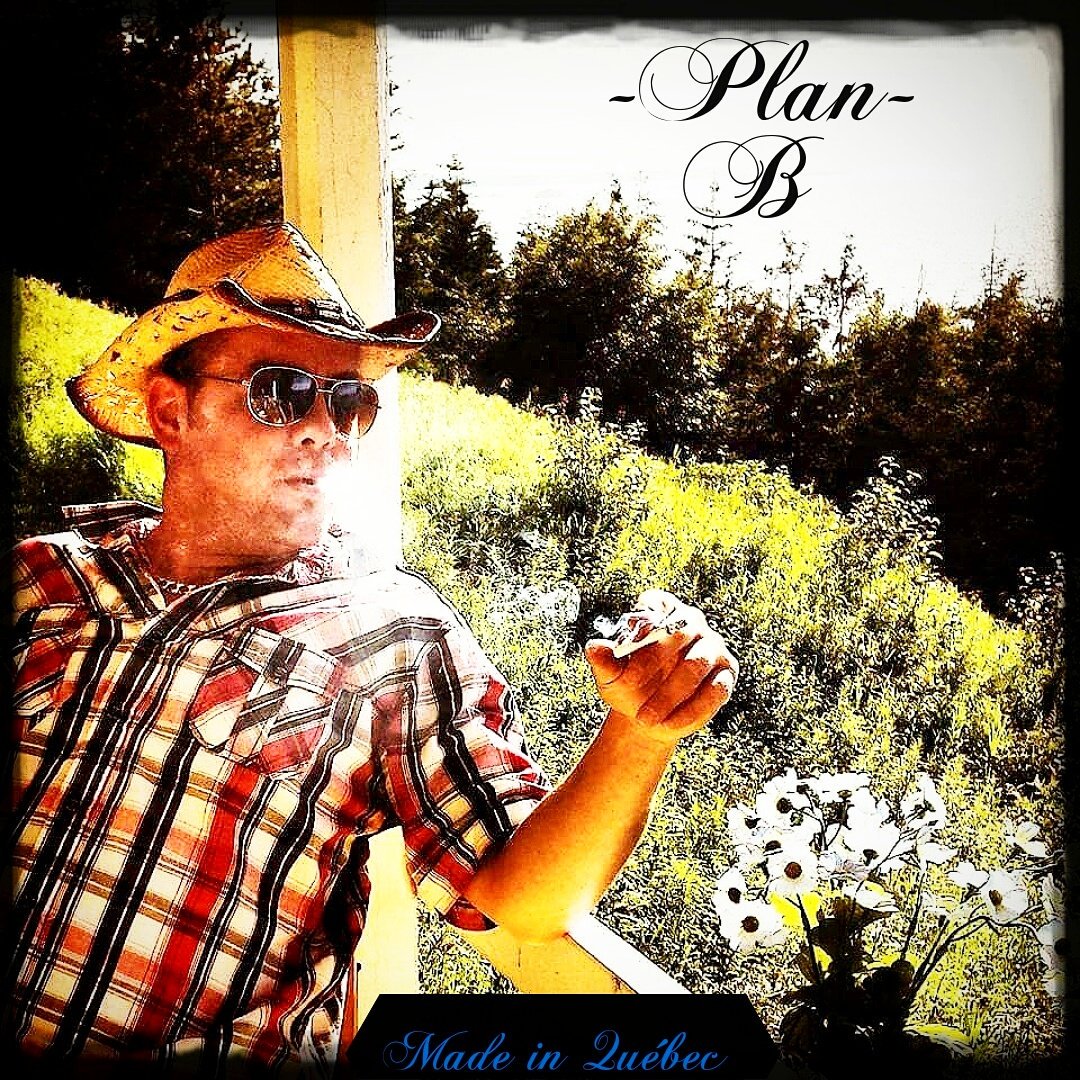 BelandPlanb's tweet photo. Bienvenue /Welcome https://t.co/05ak1IR7mZ