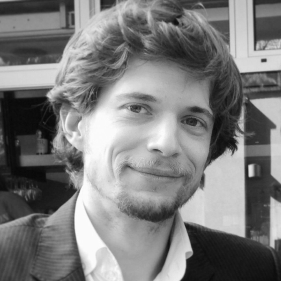 Jam_Berlin's tweet photo. Warm welcome to our great #DesignJamBerlin coach: Fabio Saccon @fabiosaccon • Product Manager at @Zalando https://t.co/pIbraXpnft