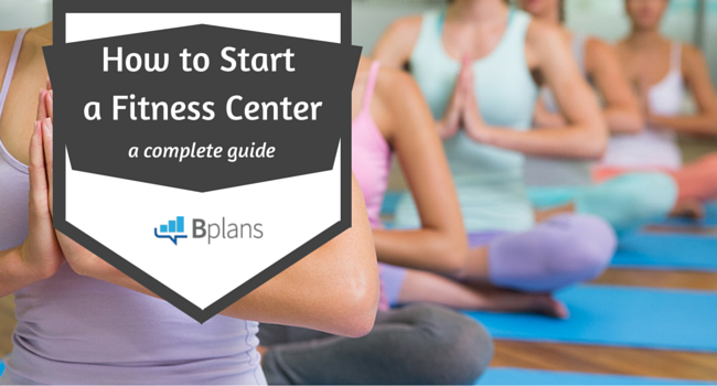 PTTransact's tweet photo. How to Start a Gym or Fitness Center.
https://t.co/9p6ufV2hWh via @Bplans https://t.co/RMkL3saD91