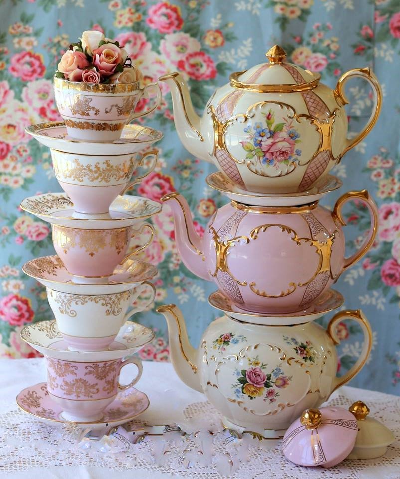 Don't miss our Artisan Feelgood Fayre Lymm 12 November.Vintage, cream teas, crafts &amp; pampering! <a href="/LymmBuzz/">Lymm Buzz</a> <a href="/LymmPages/">Lymm Pages</a> <a href="/lymmpc/">Lymm Parish Council</a> <a href="/TeamWarrington/">WA Biz & Events</a>