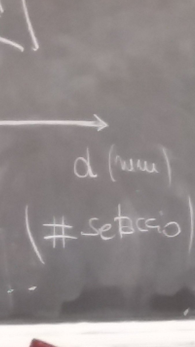 poligaras's tweet photo. Mi mancava #setaccio https://t.co/KJBaIuzjIm