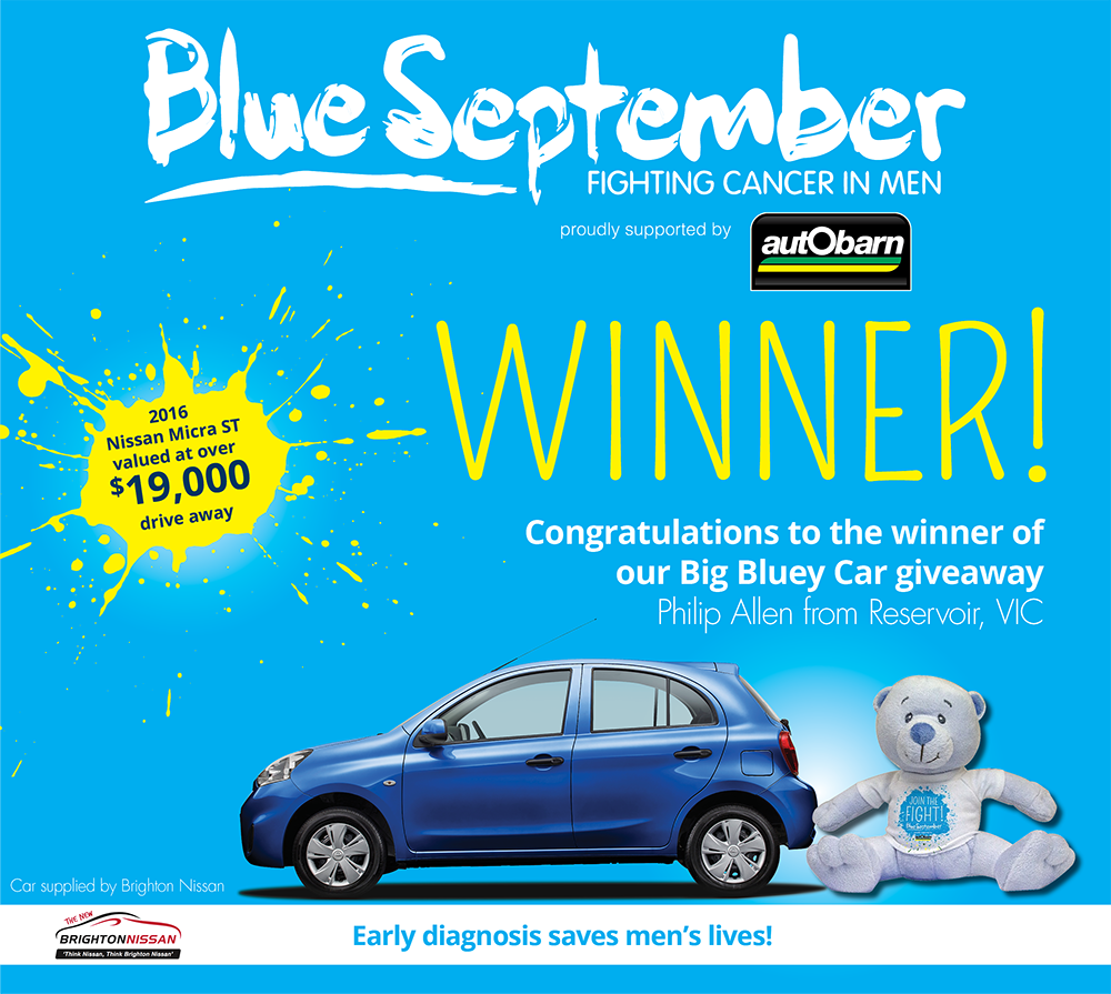 Blue September AU (@blue_sept) on Twitter photo 