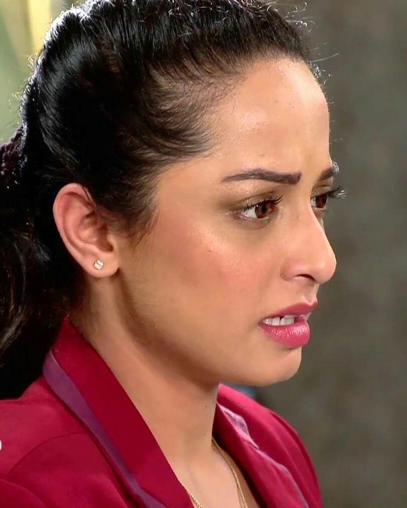 Ansha Sayed Nude Photos 29 Ansha Sayed Nude Photos 94