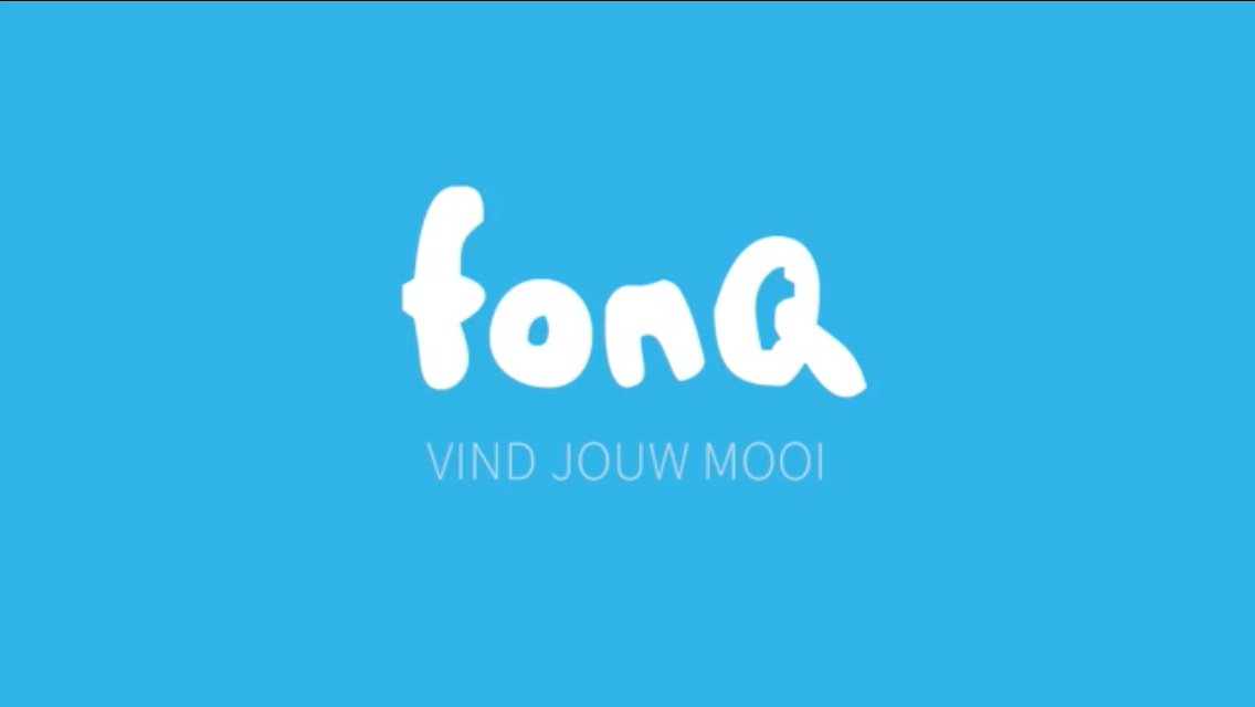 stempelman's tweet image. Een slogan welke uitleg behoeft op de website is niet handig.(understatement) #fail #fonq #geflopt #gefonqt #'t kofschip