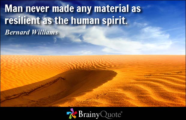 DebraHandsOn's tweet photo. We want to help you de-stress and unwind near #Lowgate (#quote https://t.co/YbAy1bcIsd) https://t.co/Qe3ecGfyA4 https://t.co/otrqCxfgvY