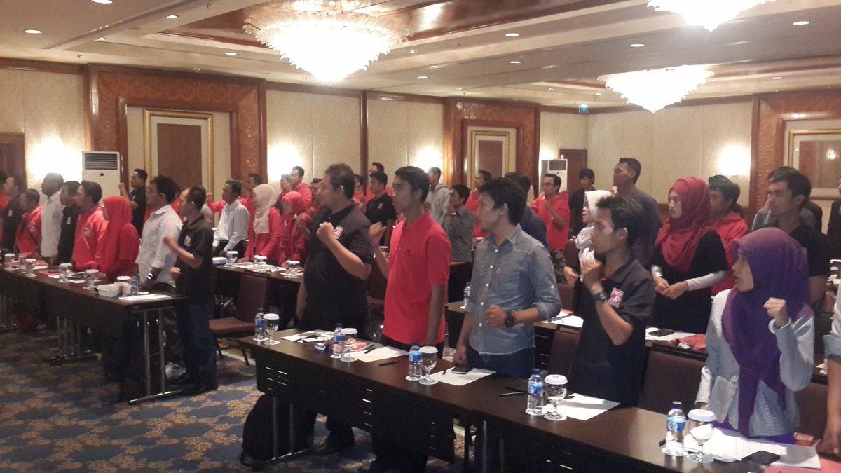 dpwpsijatim tweet picture