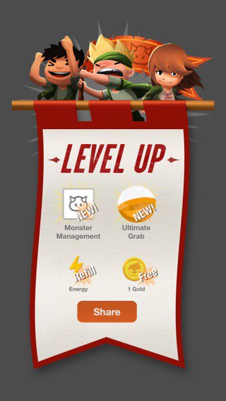 bryan0812's tweet photo. Download this app and share your monsters with friends https://t.co/PKuXWHNlSO https://t.co/l7QLIbyvNG