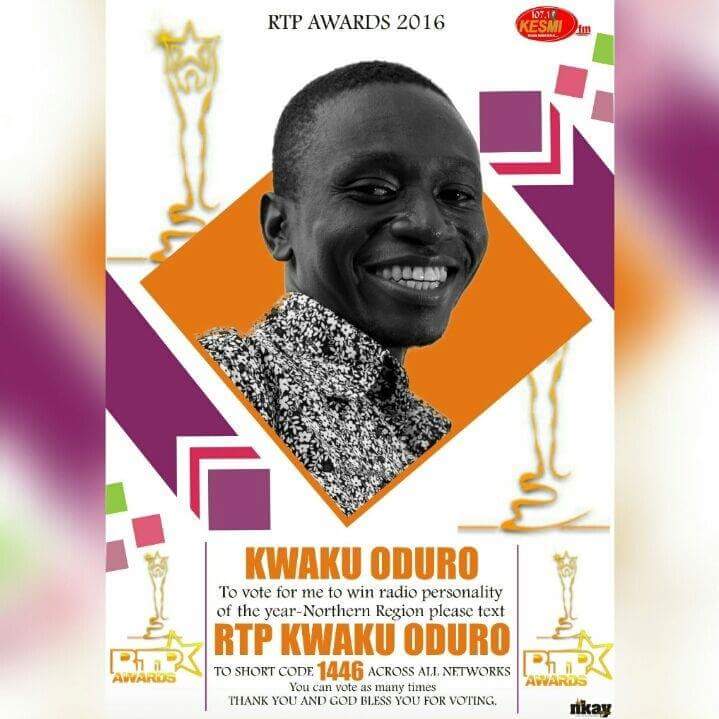 CollinsAdjaho's tweet photo. Keep voting for him https://t.co/ZYTATbKY9S