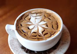 Rum_hotels's tweet photo. Enjoy your Coffee & satisfy your sweet tooth at @Rum_hotels @Amman - Jordan
#amman #hotel #business #Visitjo #Discoverjo #lovejo https://t.co/jBLesSL4e0