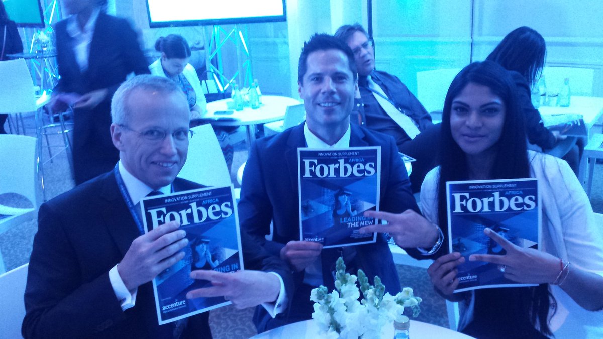 francishinterma's tweet image. #innovationindex is published #AIC2016 @YusofSeedat @hannesfourie @CLMoodley @Geoff_Nolting